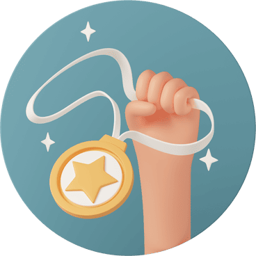 Social media manager con experiencia