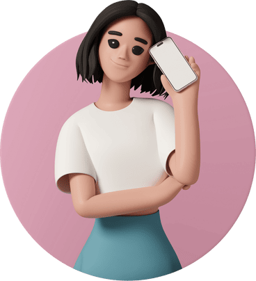 contacto Social Media Manager
