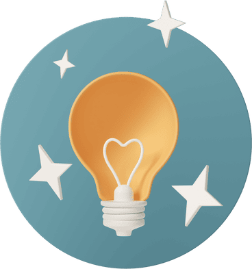 comunity manager creativa
